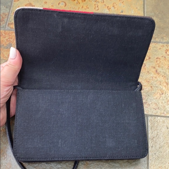 Kate Spade NY Bag Purse EUC - Picture 6 of 11